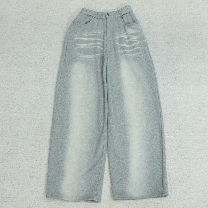 A - JEANS