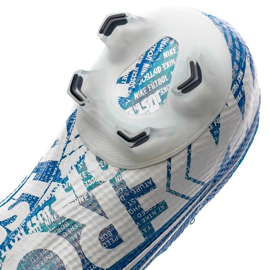 M - FUSSBALLSCHUHE