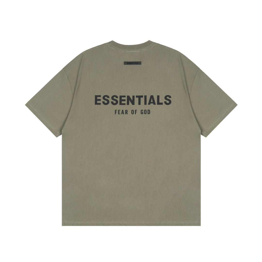 Essentials T-shirt