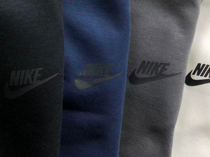 N - SHORTS