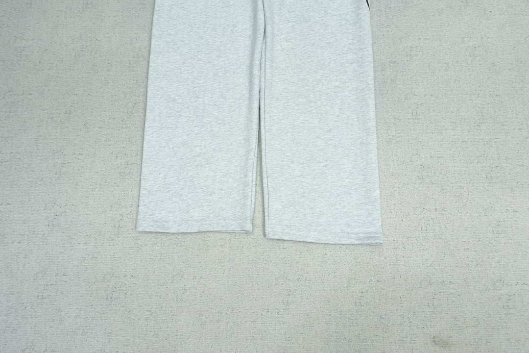 A - SWEATPANTS
