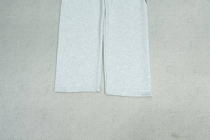 A - SWEATPANTS