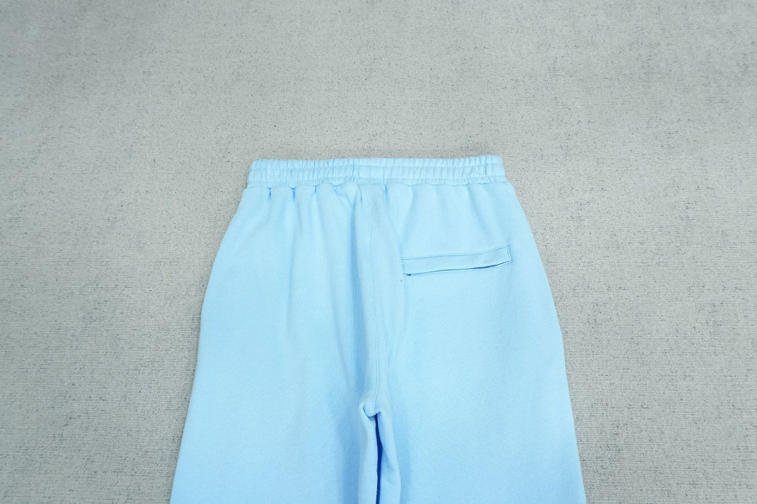 C - SWEATPANTS