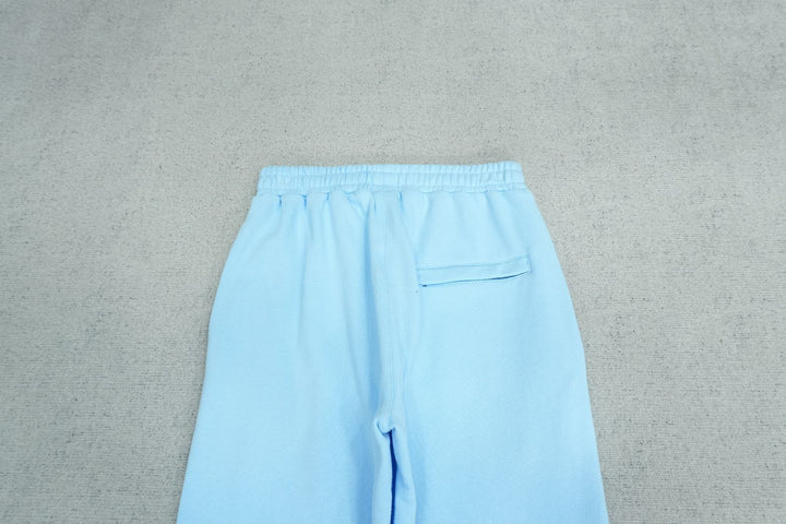 C - SWEATPANTS