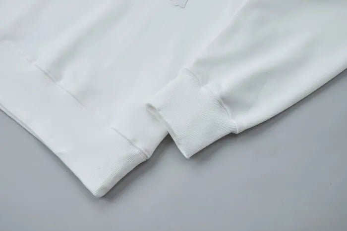 C - SWEATER