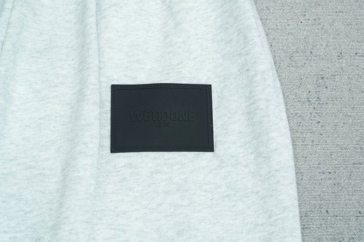 W - SWEATPANTS