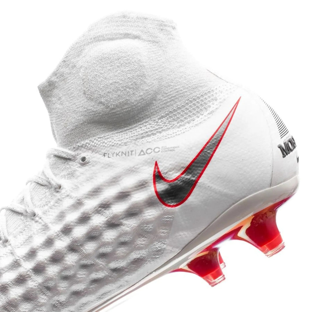 M - FUSSBALLSCHUHE