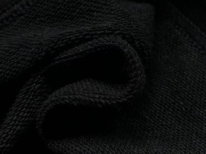 C - SHORTS