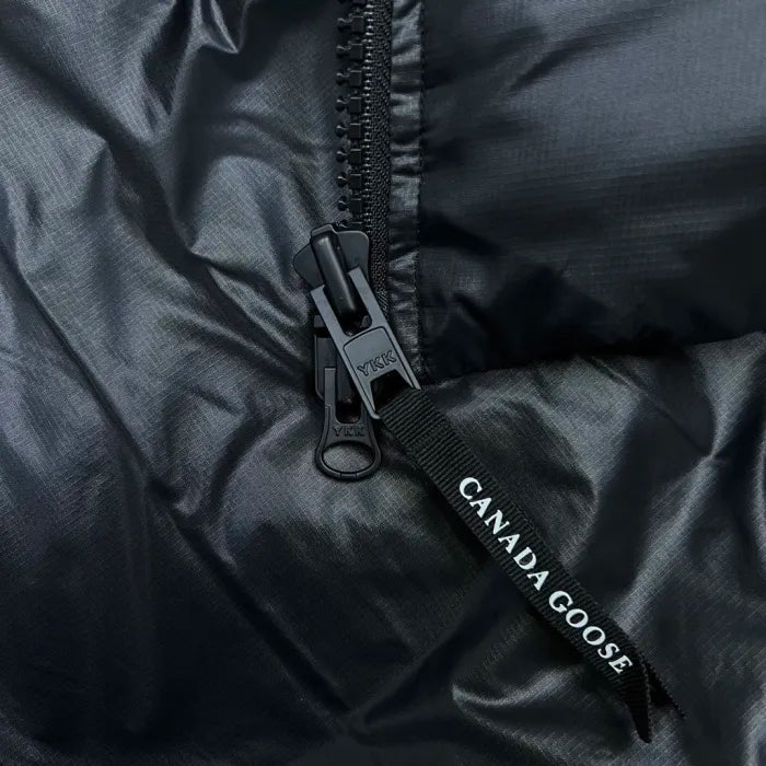 CG - PUFFER