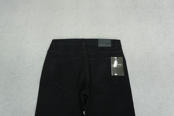 L - JEANS