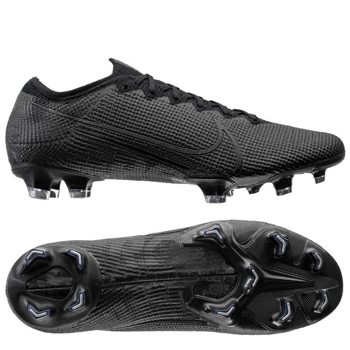 M - FUSSBALLSCHUHE
