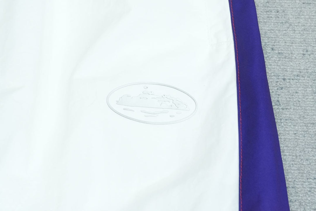 C - SWEATPANTS