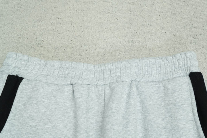 M - SWEATPANTS