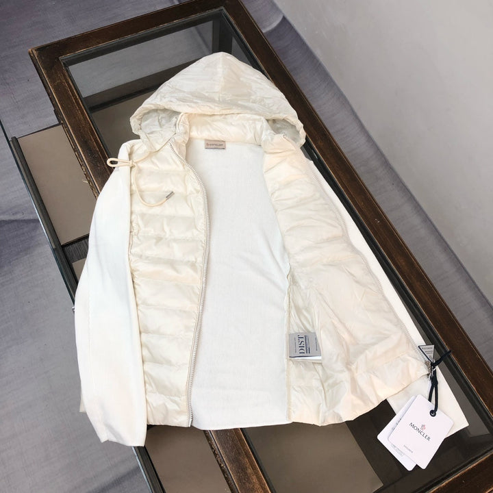 P - CARDIGAN