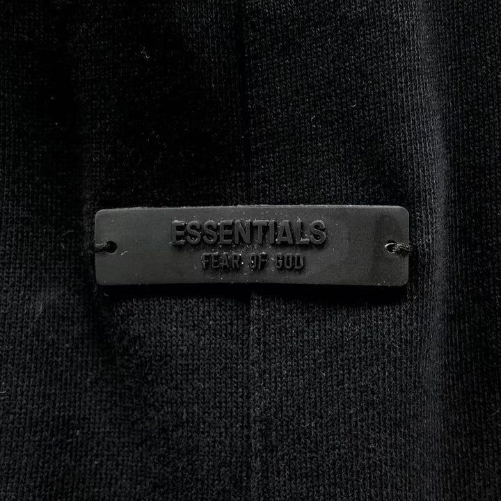 F - SHORTS