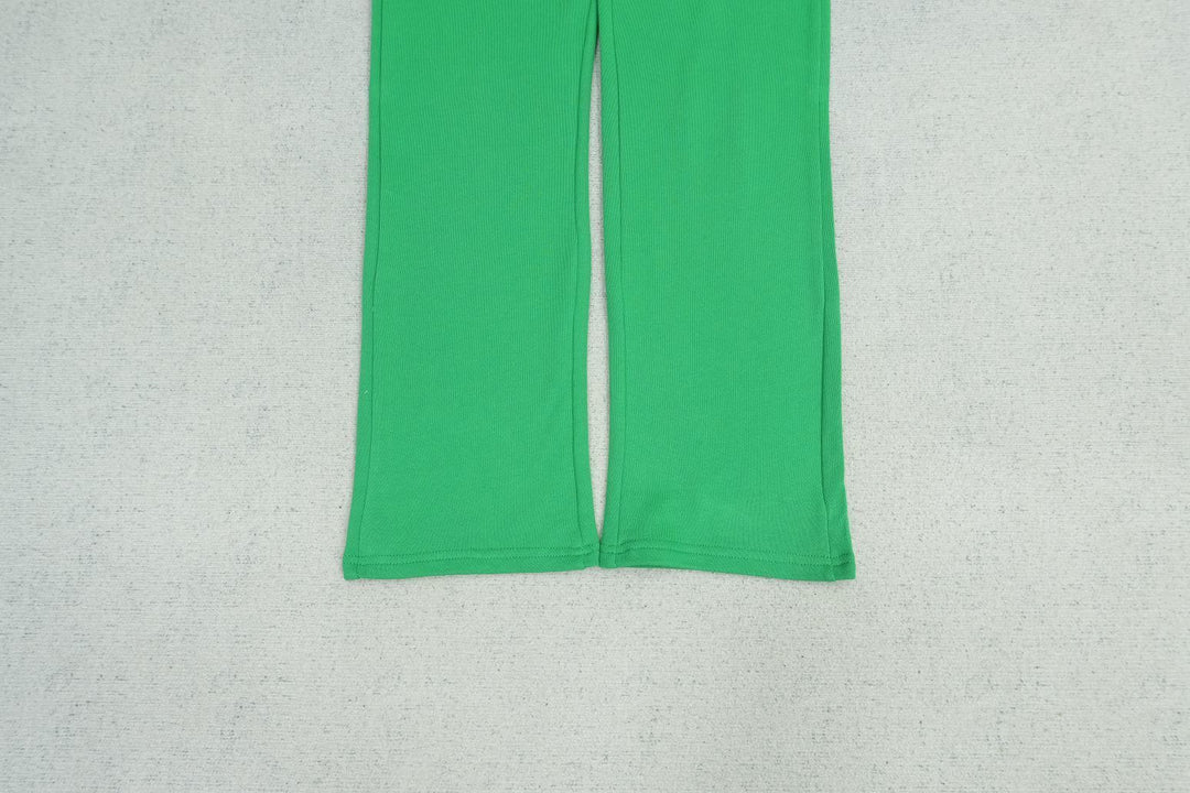 C - SWEATPANTS