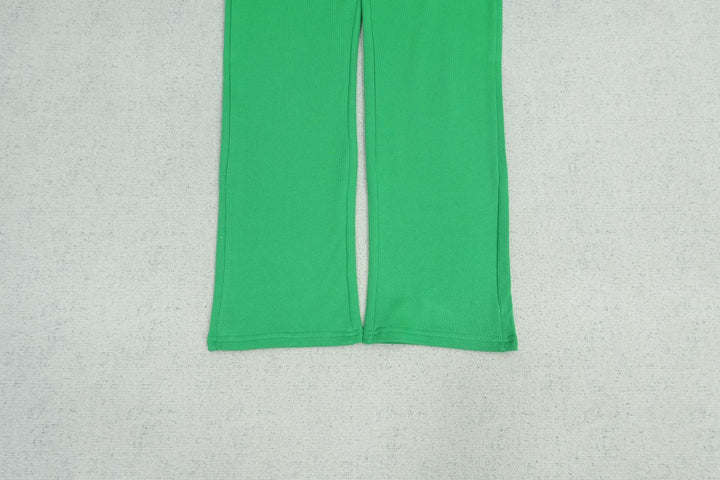 C - SWEATPANTS