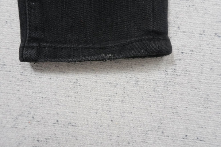 P - JEANS
