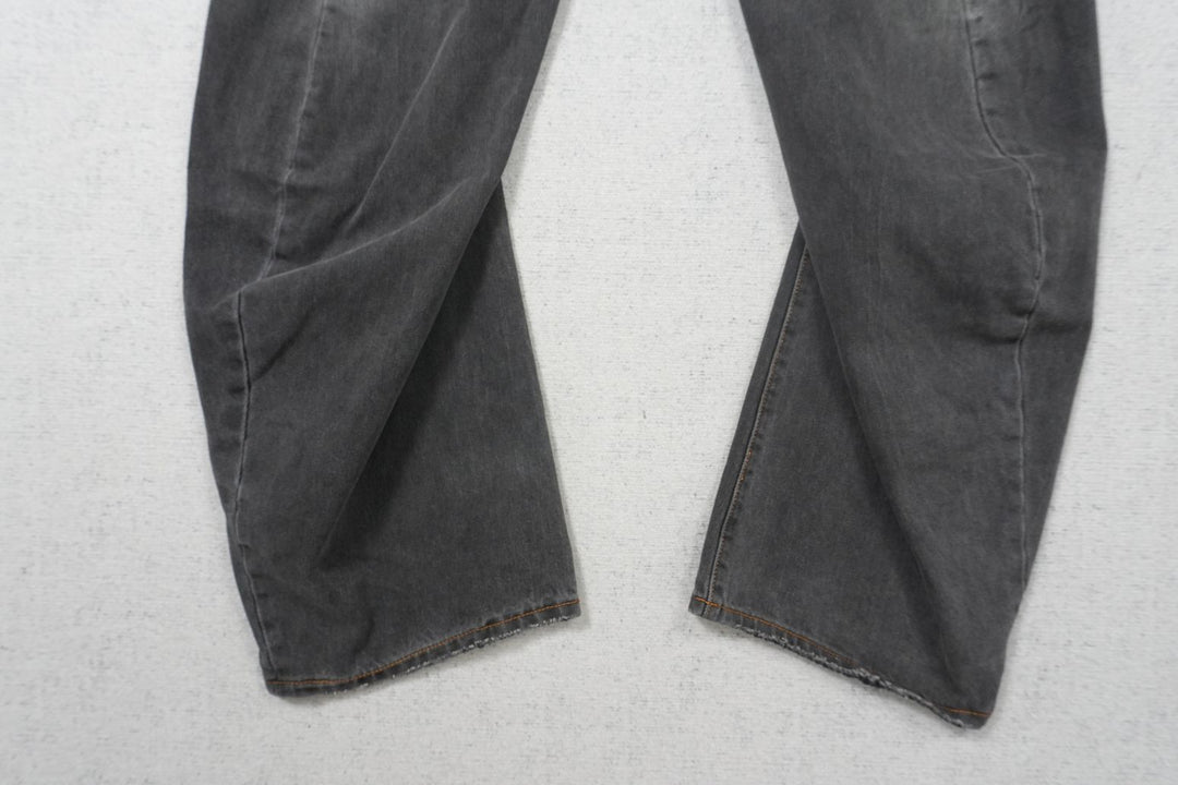 C - JEANS