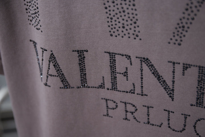 V - TSHIRT