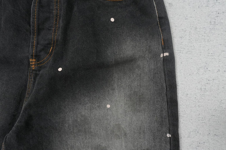A - JEANS