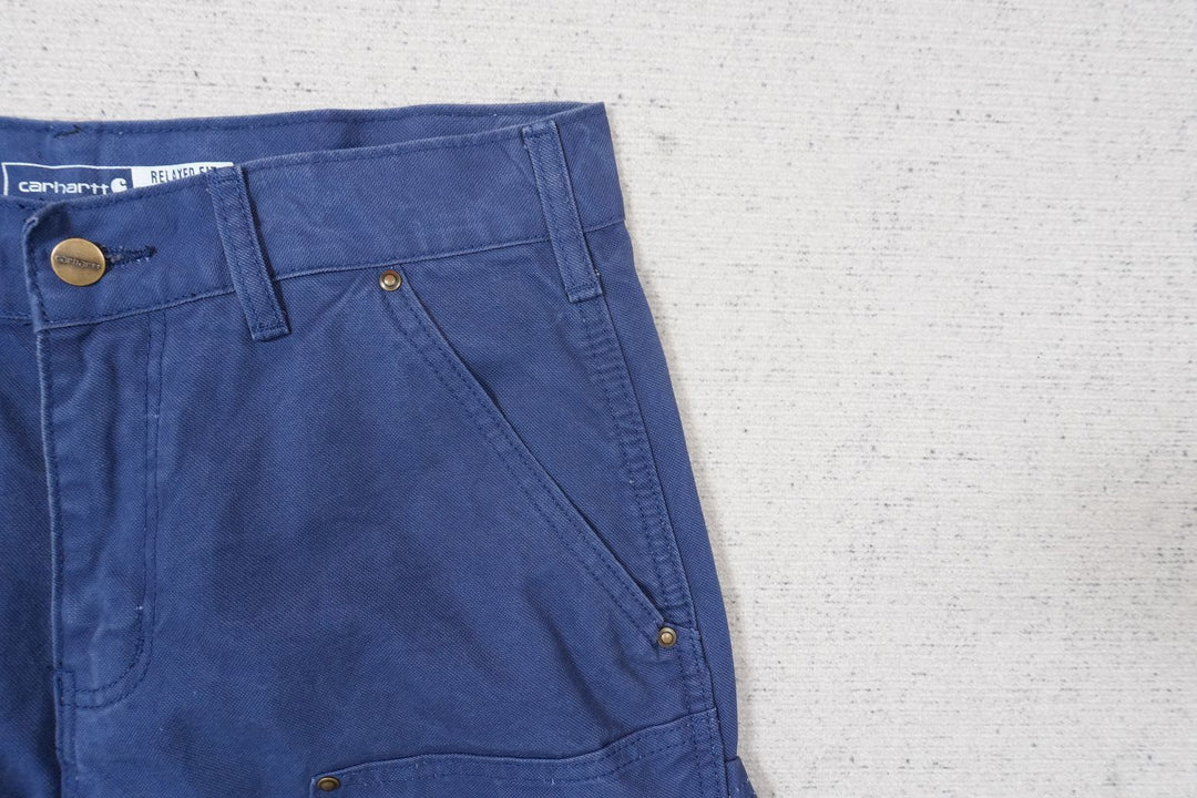 C - JEANS