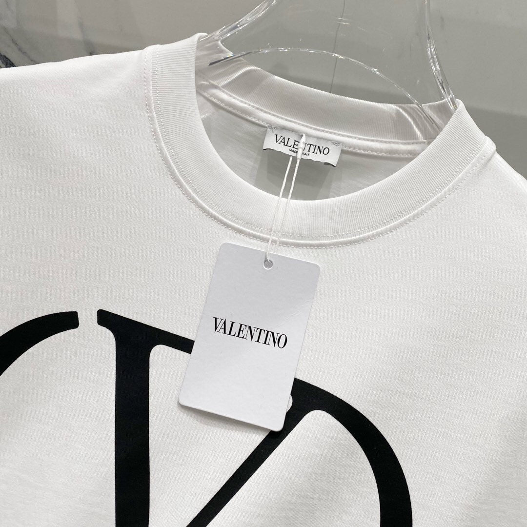 V - TSHIRT