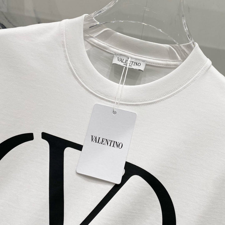 V - TSHIRT