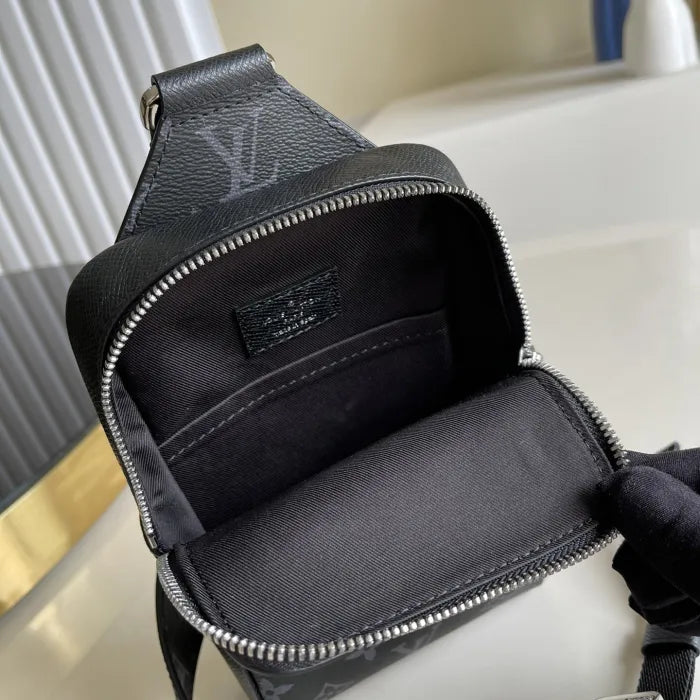 LOUIS V - TASCHE