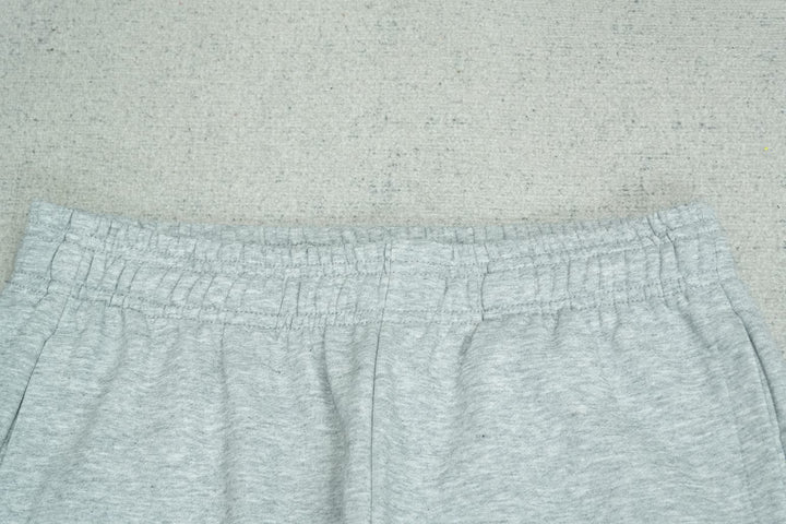 C - SWEATPANTS