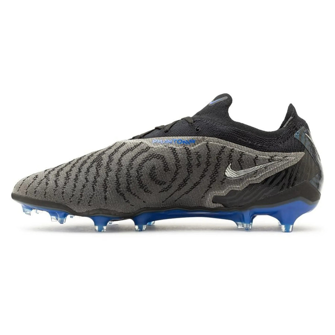 P - FUSSBALLSCHUHE