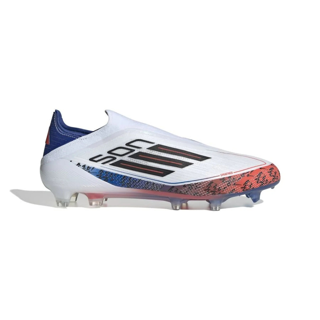 F - FUSSBALLSCHUHE