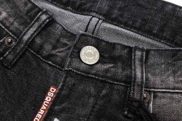 D - JEANS