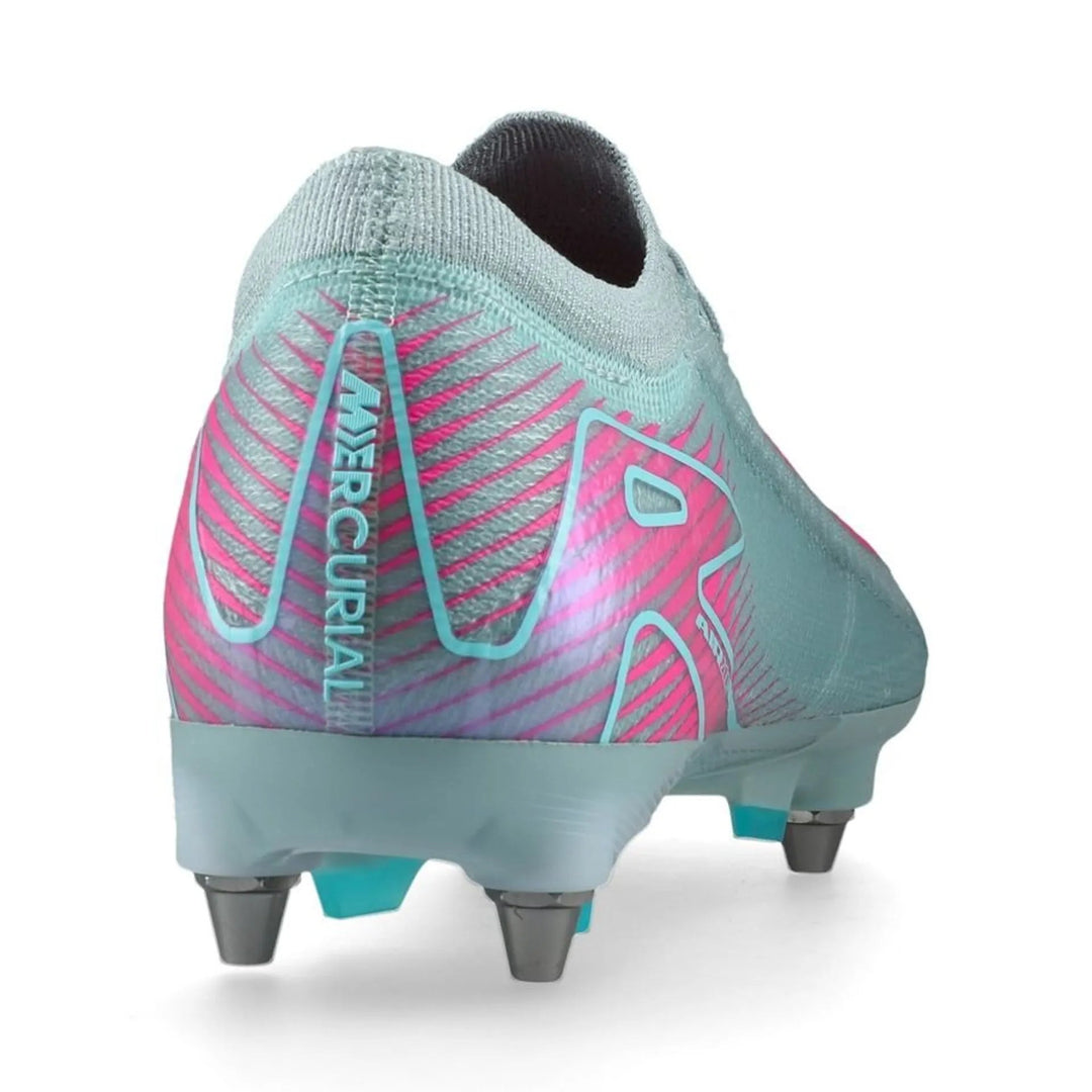 M - FUSSBALLSCHUHE