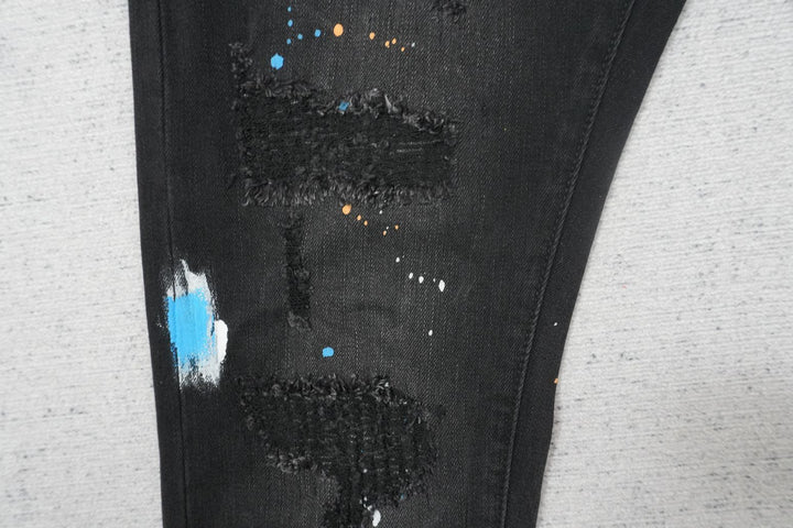 P - JEANS