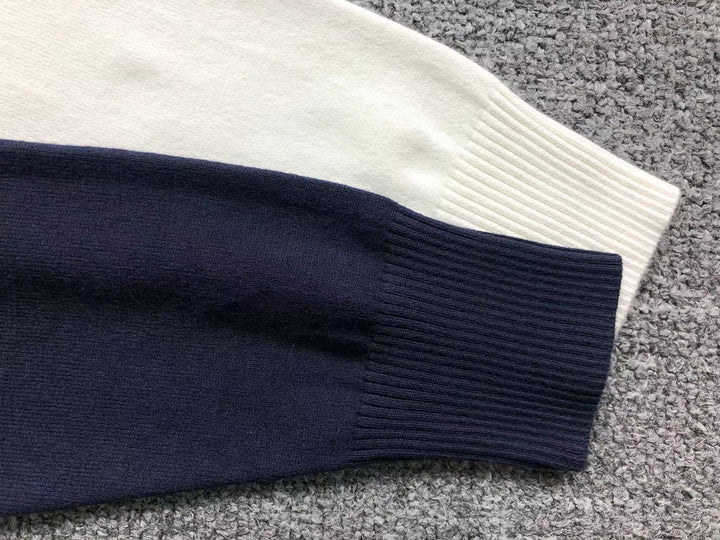 L - SWEATER