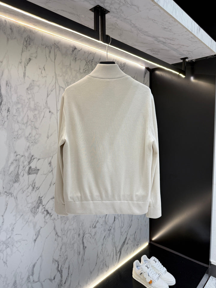 P - CARDIGAN