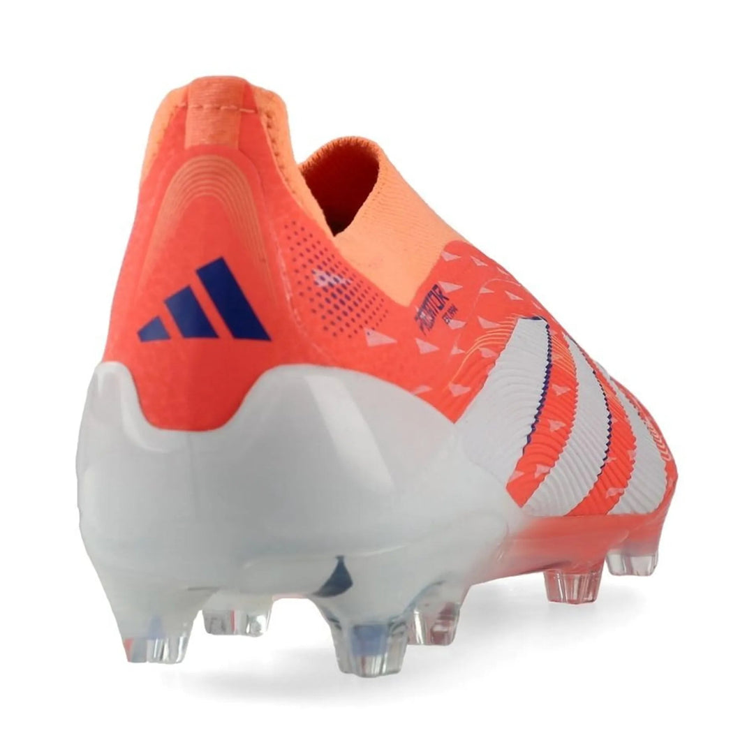 P - FUSSBALLSCHUHE