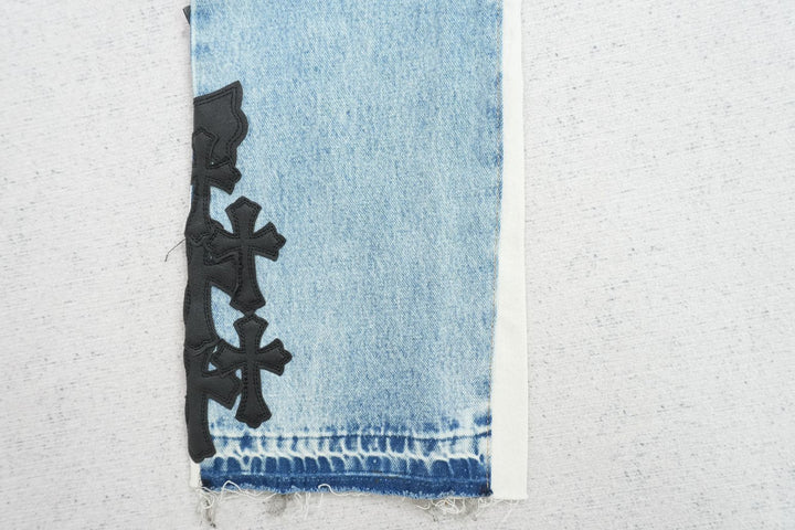 G - JEANS