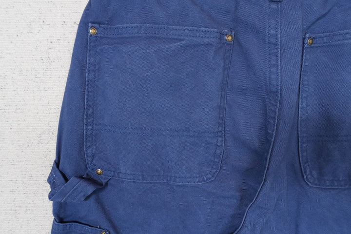 C - JEANS