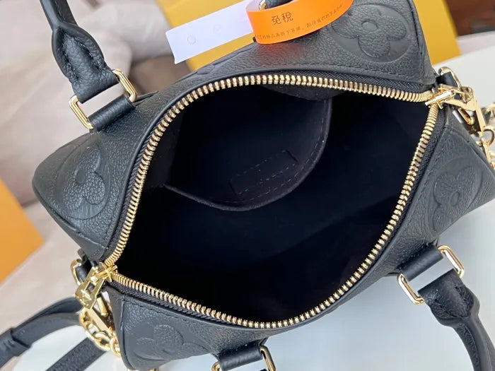 LOUIS V - TASCHE