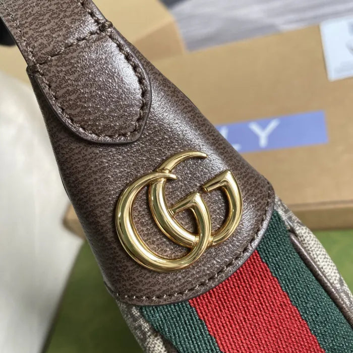 GG - TASCHE
