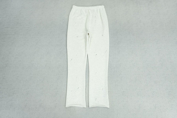 F - SWEATPANTS