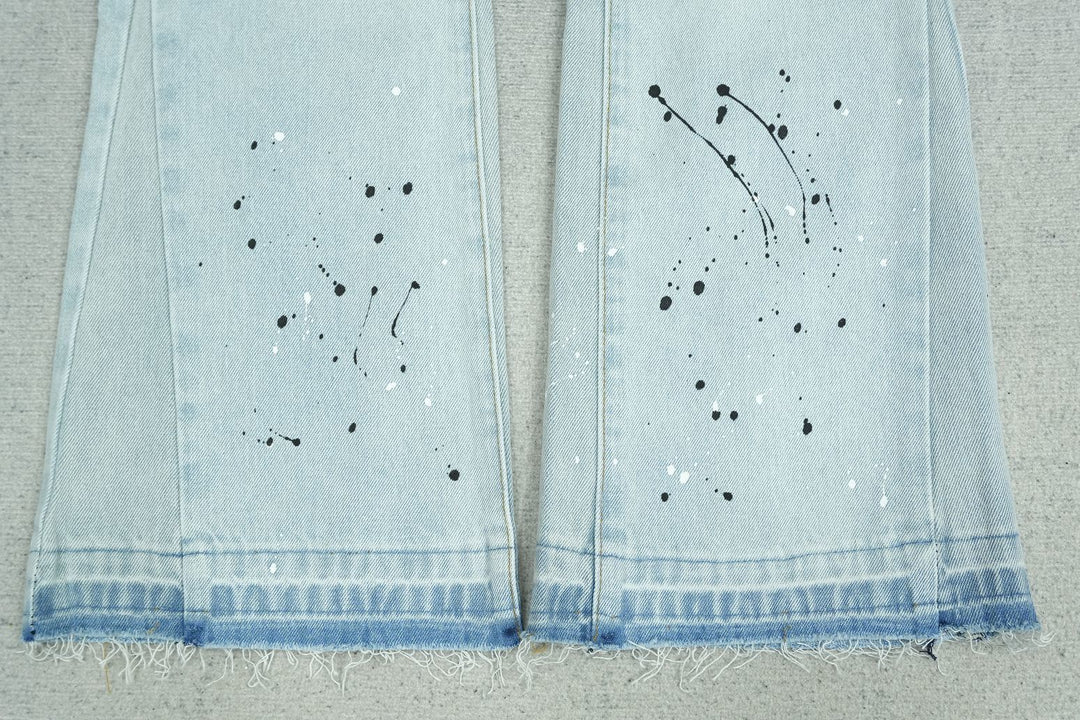 G - JEANS