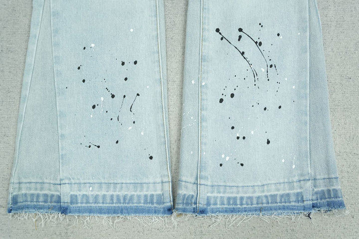 G - JEANS