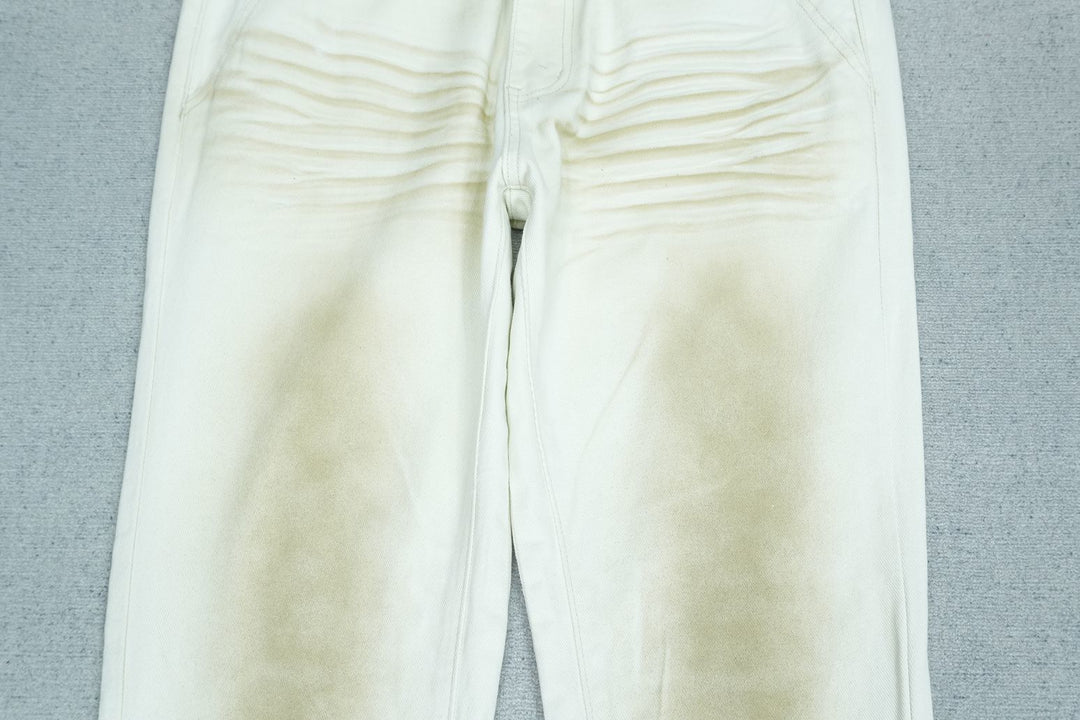 G - JEANS