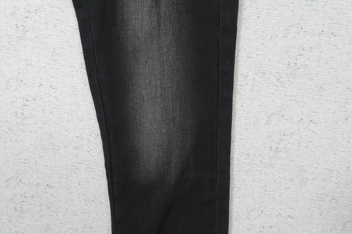 A - JEANS