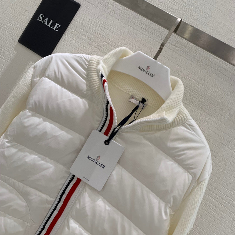 P - CARDIGAN