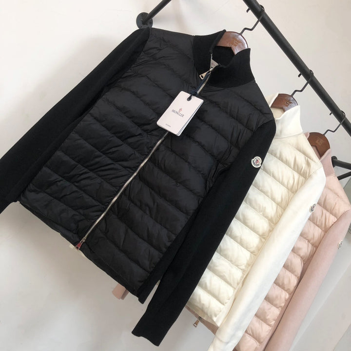 P - CARDIGAN
