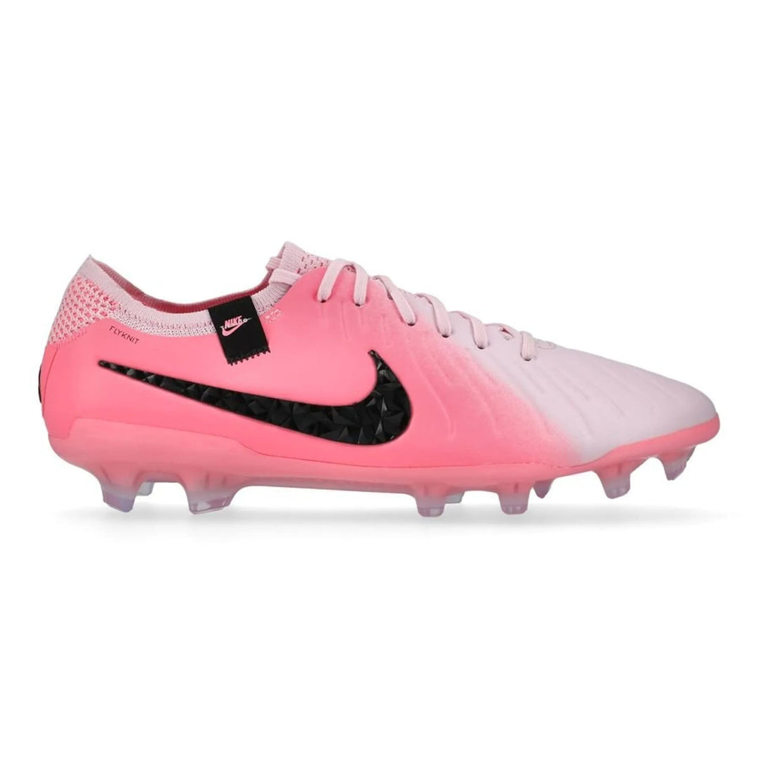 T - FUSSBALLSCHUHE